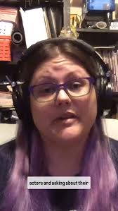 Director Laura Duval shares why rehearsals matter—and how she guides actors  to go deeper *before* the cameras roll. It’s not just about blocking… it’s  about building trust, emotion, and truth., Watch ...