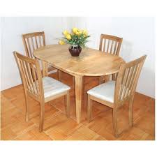 Banbury Dining Table And 4 Chairs Homebase Dining Table Dining Table