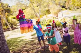Indian baby shower traditions (page 1) indian traditional baby shower decorations #pink #orange #babyshowerdecorations #ind… traditional indian baby shower these pictures of this page are about:indian baby shower traditions Fascinating Birthday Traditions From Around The World Klm Blog