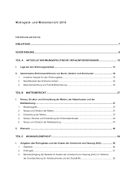 Die antragstellung nimmt etwas zeit in anspruch, in der regel nicht mehr als zwei wochen, wenn alle unterlagen zur berechnung vollständig eingereicht sind. Https Www Bmi Bund De Shareddocs Downloads De Publikationen Themen Bauen Wohnen Wohngeld Und Mietenbericht 2018 Pdf Blob Publicationfile V 1