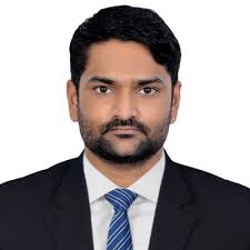 burners #boilers #instrumentation #teaamworkmakesthedreamwork