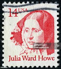 53 Julia Postal Stock Photos, High-Res Pictures, and Images