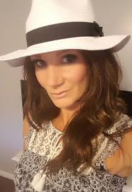 Orchestra of Southern Utah: September 27- Sophisticated Ladies