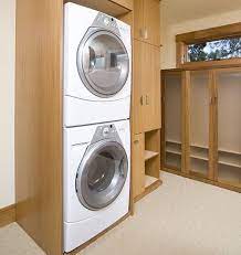 Maybe you would like to learn more about one of these? How To Stack Your Washer Dryer Sears