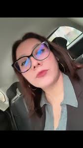 una señora de 26 años 🦦 #fyp