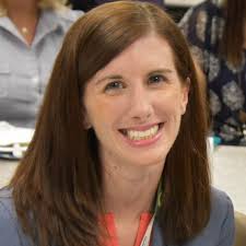 Meet the Staff at Trailside Elementary School