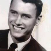 Allin Family Obituaries