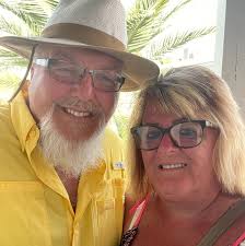 colts quarterback issues with mobility