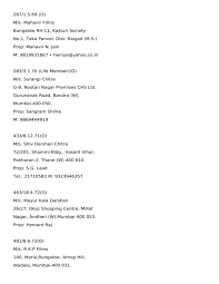 Retired at texas instruments malaysia. To Members List