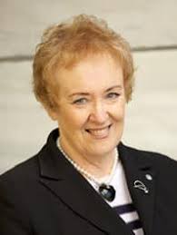 It is with sadness that we learn of the passing of New Zealand First life  member and former MP Barbara Stewart. Barbara entered Parliament in 2002  for four terms, retiring in 2017.