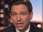 DeSantis Donor Dan Eberhart: Trump Will Drop Out After DeSantis Wins Iowa