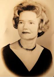 Marilyn Carberry Obituary