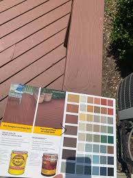 To read pdf files, you need the adobe acrobat reader 6.0 or higher. Cabot 25200 5 Gallon 44 Deckcorrect Tint Base Walmart Com Walmart Com