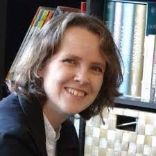 Whistler's Bend Douglas County, OR