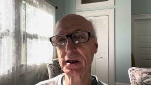 Discussion with Alexey Tolchinsky and Thomas Pollak 1