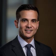 Executive Leadership Team