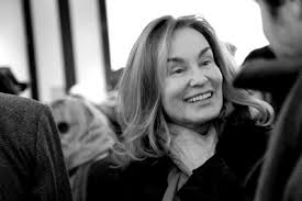 PATTI SMITH and STEVEN SEBRING: OBJECTS OF LIFE Opening Reception