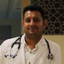 48 Best Pulmonologists