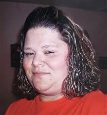 Obituary information for Laura Joe Oglesby