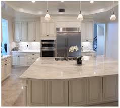 Grease coating your kitchen cabinets may stubbornly resist normal cleaning methods. Mushroom White Chaes Wood Cabinet