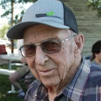 Paul S. Brugger Obituary (2024)