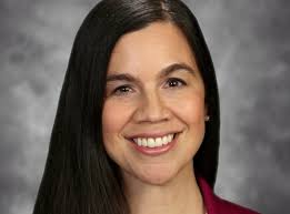 Boyer & Ritter announces new hire; Benchmark announces promotions, and  other business news: Trade Talk