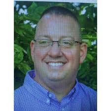 Michael K. Van Gorden