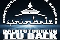 Free download directly apk from the google play store or other versions we're hosting. Unimbalr Pusat Download Mp3 Pengajian Minggu Abuya Uci Cilongok Tausyiyah Islami Qori Dll