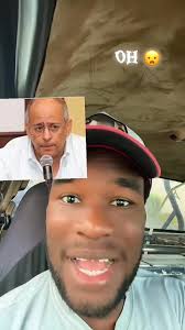 Agriculture Grand'Anse Community