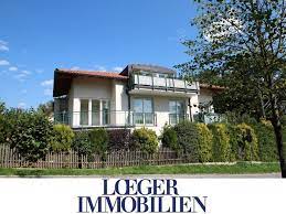 Der durchschnittliche kaufpreis für eine eigentumswohnung in tutzing liegt bei 7.994,83 €/m². 2 Zimmer Wohnung Zu Vermieten 82327 Tutzing Mapio Net