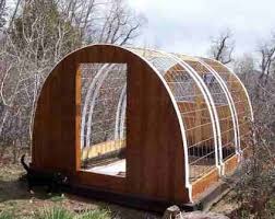 Cattle Panel Greenhouse Cattle Panels Diy Greenhouse Greenhouse