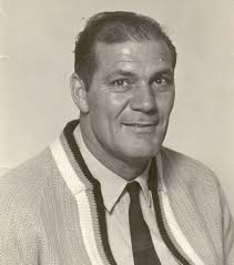 Obituary information for Robert Clinton "Bud" Bumgardner