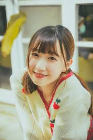 Kziie _ Read a magazine outside the cafe》 Mar 05th,2022. Taiwan. Hsinchu.  NTHU.