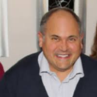 Find Dentists Specializing in General Practice Near You