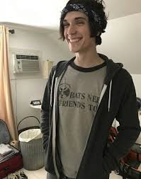 This Photo Is Everything W0w Water Park Otto Wood Waterparks Band