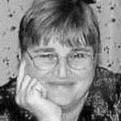 Butrum Family Obituaries