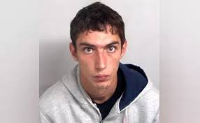 Named and shamed: The faces of the most dangerous Essex criminals jailed in  2021