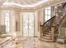 Check spelling or type a new query. ØºÙ„Ø§Ø¯ÙŠØ³ Ø®ØªÙ… ØªÙˆØ¬ÙŠÙ‡ Ù…Ø¯Ø®Ù„ ÙÙŠÙ„Ø§ Ø¯Ø§Ø®Ù„ÙŠ Cedarmantel Com