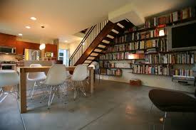 Ristrutturare casa low cost ristruttura interni. Idee Low Cost Per Arredare Casa Ikea E Maison Du Monde Areadomani Academy