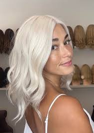 Kellie House of wholeselling European Hair