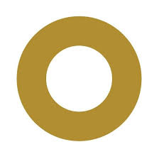 Maybe you would like to learn more about one of these? Intergulf Development Group Home Facebook