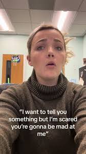 Eudelia Alderete's Instagram, Twitter & Facebook