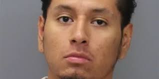 Man Sentenced to Life Plus 50 Years for the Murder of Michael Beers