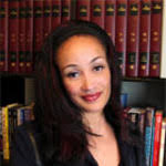 Dr. Amy Veenstra, MD, Psychology