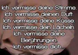 522 Connection Timed Out Vermisse Dich Spruche Nachdenkliche Spruche