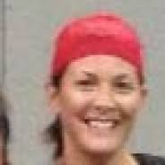 2015 Games Leaderboard