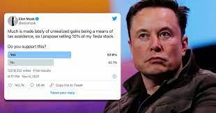 6 Twitter Tesla Model Tesla Elon Musk Tesla Mobile Legends