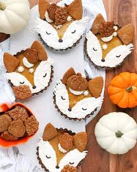 Pumpkin pie is a good food to eat in minecraft. How To Make Pumpkin Pie Out Of A Pumpkin Review At How To Partenaires E Marketing Fr