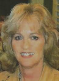 Brenda Tipton Obituary (1960