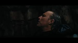 I really dug 47 meters down. 47 Meters Down Uncaged The 5 Bloodiest Shark Attacks Spoilers